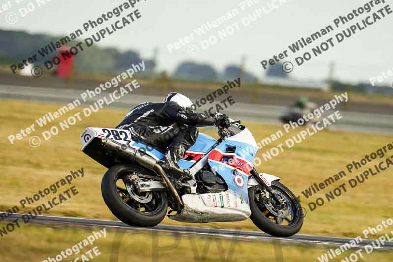 enduro digital images;event digital images;eventdigitalimages;no limits trackdays;peter wileman photography;racing digital images;snetterton;snetterton no limits trackday;snetterton photographs;snetterton trackday photographs;trackday digital images;trackday photos